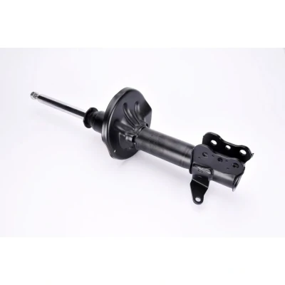 Abbildung von KYB Excel G 335028 Stoßdämpfer Hinterachse rechts Gasdruck Zweirohr Federbein oben Stift MAZDA: 626 V Station Wagon