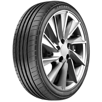 Abbildung von Aptany RA302 235/55 R17 99W PKW Sommerreifen Reifen 3886