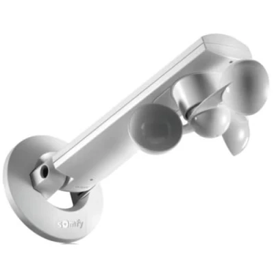 Abbildung von Somfy 1816084 Windsensor