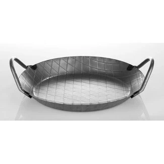 Abbildung von GSW Pfanne, 24 cm