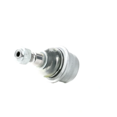 Abbildung von FAG 825 0121 10 Traggelenk MERCEDES BENZ: E Klasse Limousine, T modell, CLS Coupe