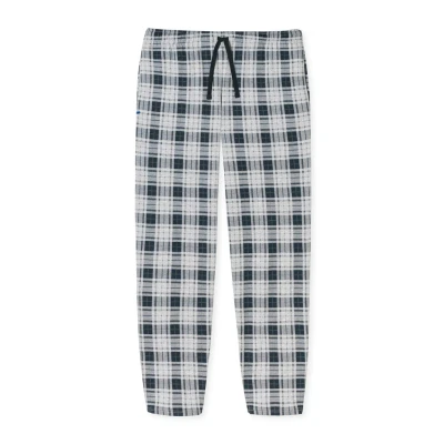 Abbildung von Schiesser MIX Nachtwäsche Hose, Herren, Größe: 48, Sonstiges