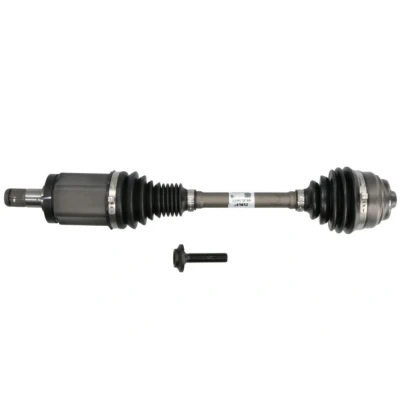 Abbildung von SKF VKJC 5827 Antriebswelle 564, 60 BMW: 5 Limousine, Touring, 6 Gran Coupe