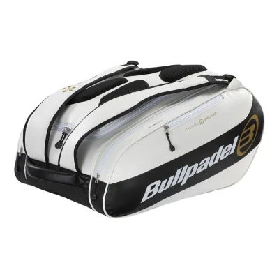 Abbildung von Padeltasche Bullpadel Bpp25001 Vertex Premier