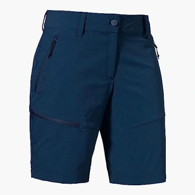 Abbildung von Schöffel Bermudas &quot;Shorts Toblach2&quot;