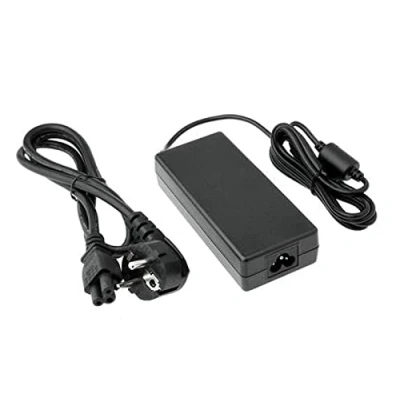 Abbildung von akku net Netzteil für IBM/Lenovo Typ 02K6809 16V 72W,