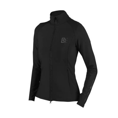 Abbildung von Horka SS25 Trainingsweste Excellence EPVerkauft von HypoStore