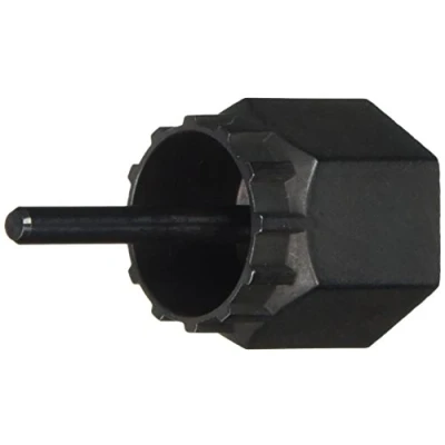 Abbildung von Verschlussringwerkzeug Für Kassetten Und Center Lock Bremsscheiben Shimano TL LR15