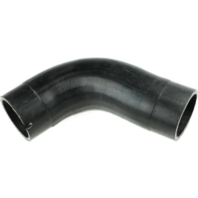 Abbildung von GATES 05 3466 Kühlerschlauch EPDM (Ethylen Propylen Dien Kautschuk) SCANIA: P,G,R,T series