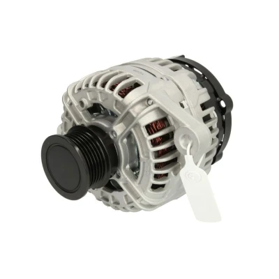Abbildung von STARDAX STX100188R Lichtmaschine 12, 14V 100A OPEL: Insignia A Sports Tourer, Astra J Zafira C VAUXHALL: Mk1 Limousine