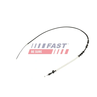 Abbildung von FAST FT10330 Handbremsseil