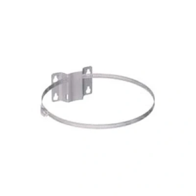 Abbildung von Befestigungswinkel t/ 1 25 l
