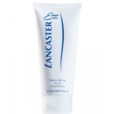 Abbildung von Lancaster Eau De Body Milk 200 ml