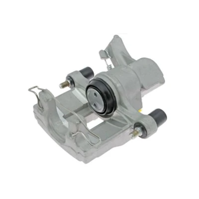 Abbildung von ABE CZH1343 Bremssattel Hinterachse links, Vorderachse rechts OPEL: Vectra C Caravan, Signum CC