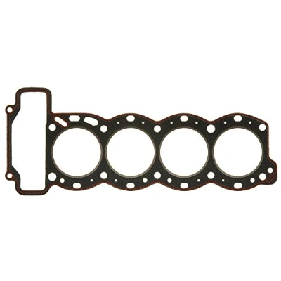 Abbildung von AJUSA 10055200 Zylinderkopfdichtung 1,4 91 FIBERMAX SAAB: 900 I Combi Coupe