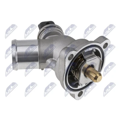 Abbildung von Thermostat, Kühlmittel NTY CTM DW 003