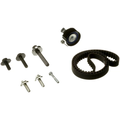 Abbildung von Zahnriemensatz GATES K045669XS