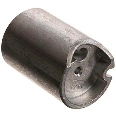 Abbildung von Kolbenschieber für BVF Vergaser 16N1 / 19N1 Simson