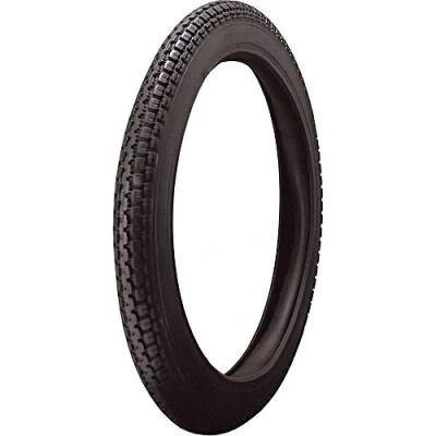 Abbildung von Heidenau Reifen NR 1 7 (2 22) 26 2.25 37L TT Front/Rear Null