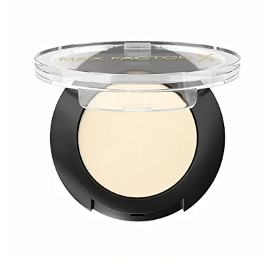 Abbildung von MAX Factor Masterpiece MONO Eyeshadow Lidschatten, Damen, Größe: 1.85 g, Honey nude