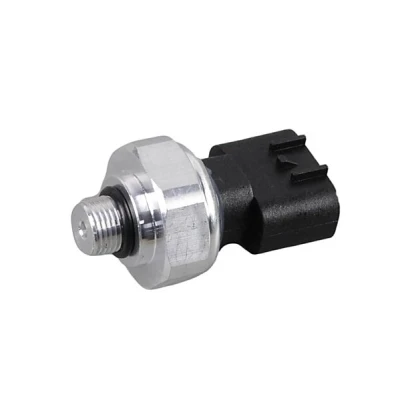 Abbildung von METZGER 0917379 Druckschalter 3 TOYOTA: Avensis II Kombi, iQ, Yaris III Schrägheck, LEXUS: IS 3, LS