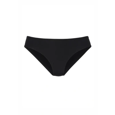 Abbildung von s.Oliver Bikini Hose &quot;Joy&quot;, in klassischer Form