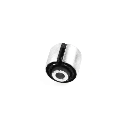 Abbildung von SKF VKDS 338012 Querlenkerlager MERCEDES BENZ: E Klasse Limousine, T modell, CLS Coupe