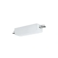 Abbildung von Paulmann URail Dimm/Switch ZigBee weiß