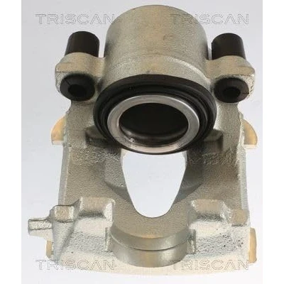 Abbildung von TRISCAN 8175 29106 Bremssattel VOLKSWAGEN: GOLF 4 Schrägheck, 5 6, SKODA: Octavia 2 Combi, II Roomster