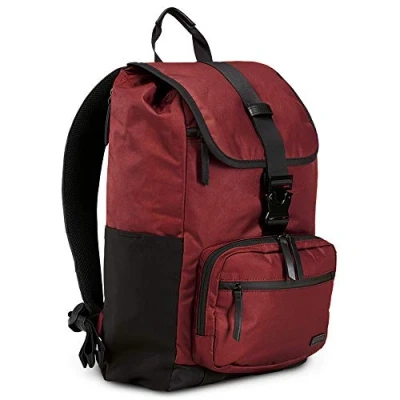 Abbildung von Ogio XIX Tagesrucksack, Größe: One Size, Clay