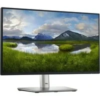 Abbildung von Dell P2225H skaerm LED baglys 2