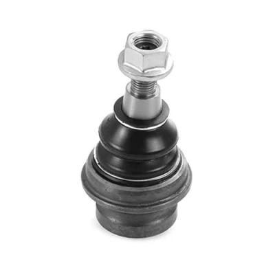 Abbildung von SKF VKDS 311035 Traggelenk mit synthetischem Fett 25,6 44 AUDI: A8 D4