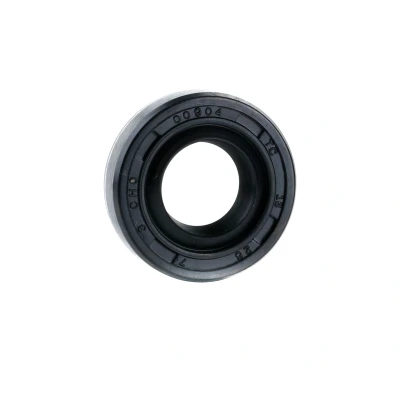 Abbildung von AUTOMEGA 190051010 Wellendichtring, Schaltgetriebe OPEL: Tigra Twintop, Zafira B, Astra F CC