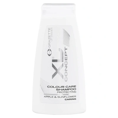 Abbildung von XL Colour Care Shampoo 100 ml