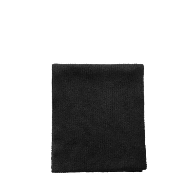 Abbildung von Street One Studio Langer Schal, Damen, Größe: Size, Schwarz