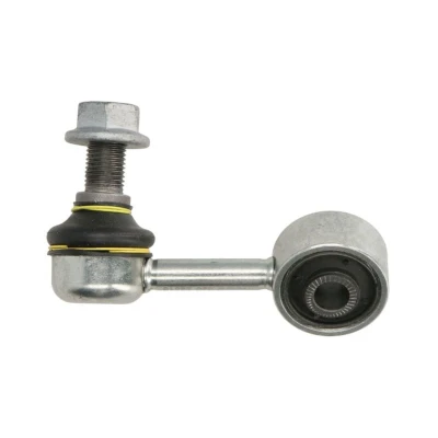 Abbildung von MOOG FI LS 16940 Koppelstange Vorderachse rechts 80 M14x1.5