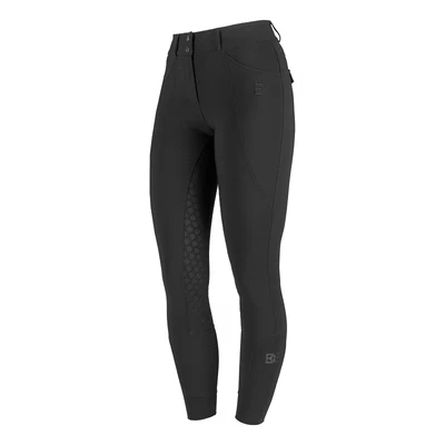 Abbildung von Horka SS25 Reithose FormidableVerkauft von HypoStore