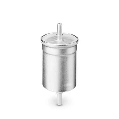 Abbildung von UFI 53.157.00 Innenraumfilter Partikelfilter 199 178 30 FIAT: Doblo II Kasten / Kombi, Tipo Schrägheck, OPEL: Combo D Kombi