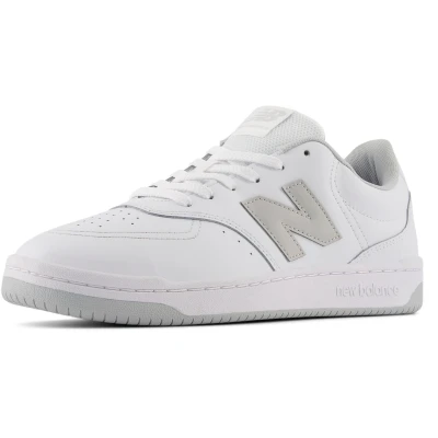 Abbildung von New Balance Sneaker &quot;BB80&quot;, von dem 550 inspiriert