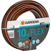 Abbildung von Komfort Flexschlauch 13 mm (1/2) Gardena
