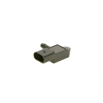 Abbildung von BOSCH 0 281 006 061 Sensor VOLKSWAGEN: Multivan 5 (7HM, Crafter 30 50 Kastenwagen, Transporter Bus