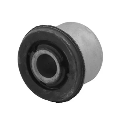 Abbildung von SKF VKDS 333021 Querlenkerlager PEUGEOT: 406 Kombi, Limousine, Coupe