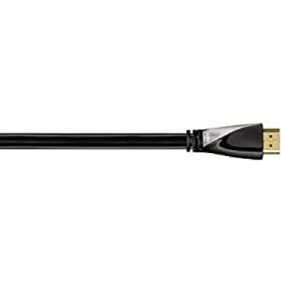 Abbildung von Avinity High Speed HDMI Kabel 3 m