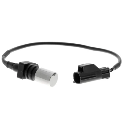 Abbildung von VEMO V95 72 0116 Impulsgeber 2 Induktivsensor VOLVO: V70 I, 2, S80 I