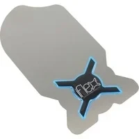 Abbildung von dottorpod iFlex LCD Öffnung für Smartphone Reparaturwerkzeug kompatibel mit Allen Arten von Smartphones und Tablets, iPhone/iPad/Samsung/Xiaomi/Huawei usw.