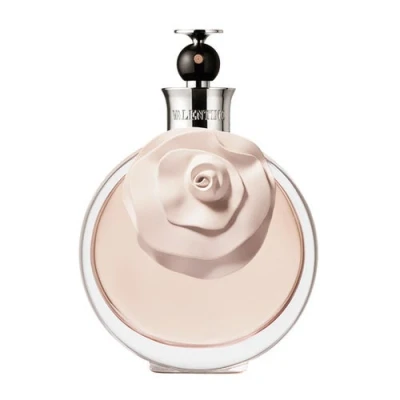 Abbildung von Valentino Valentina Eau de Parfum 80 ml