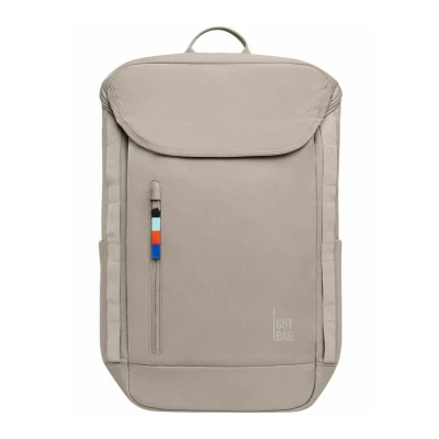 Abbildung von GOT BAG Pro Pack Backpack scallop