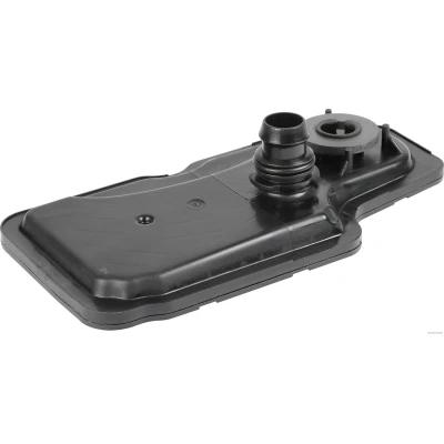 Abbildung von HERTH+BUSS JAKOPARTS J1350900 Getriebeölfilter CHEVROLET: Cruze Limousine, Captiva, Orlando, OPEL: Antara