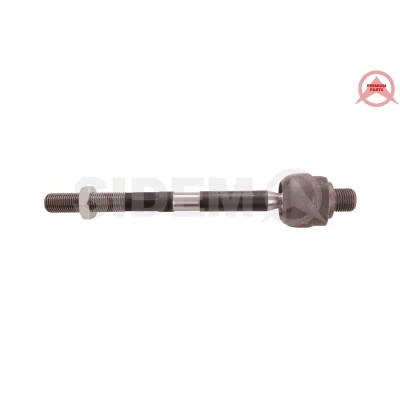 Abbildung von SIDEM 63517 Axialgelenk Vorderachse MM16X1,5R 197 PORSCHE: 911 Coupe, Boxster