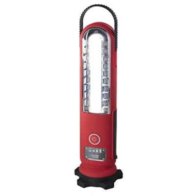 Abbildung von CARPRISS 70635933 Batteriestarter